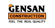 GENSAN Construction